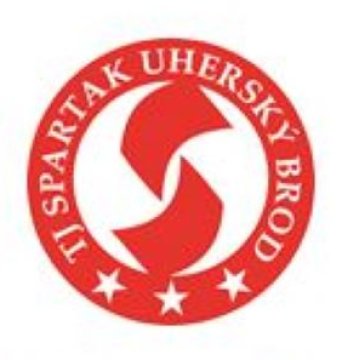 TJ Spartak Uherský Brod