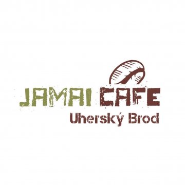 JAMAI CAFE Nad Lávkou