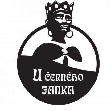 Restaurace U ČERNÉHO JANKA