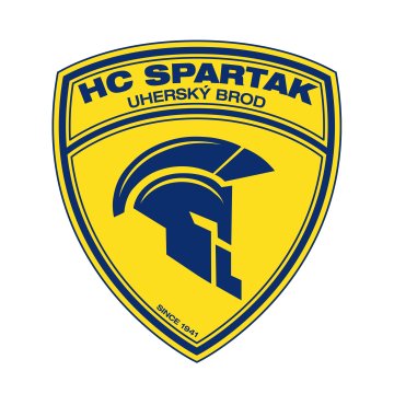 HC SPARTAK Uherský Brod