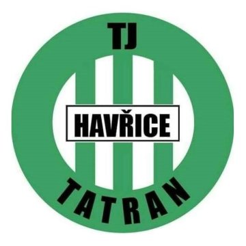 TJ Tatran Havřice