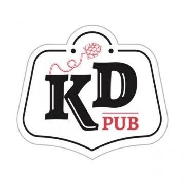 KD pub