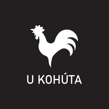 Restaurace U KOHÚTA