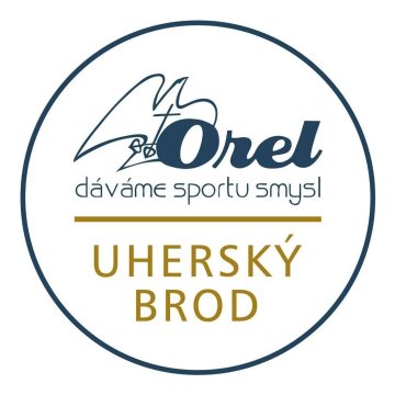 OREL jednota Uherský Brod