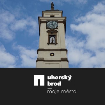 Město Uherský Brod má své video