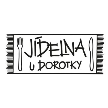 Speiselokal U DOROTKY