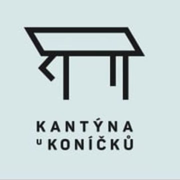 Kantine U KONÍČKŮ