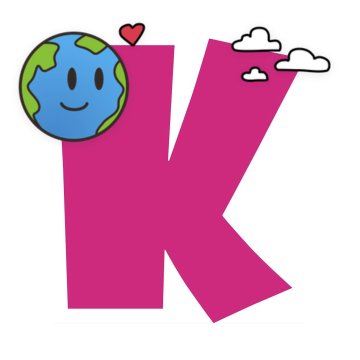 KLUBÍK – Familien-und Gesundheitszentrum