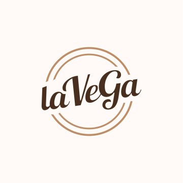 La Vega