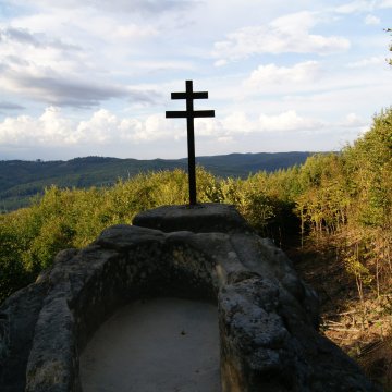 Osvětimany