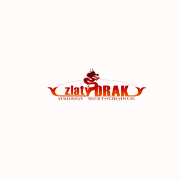 Restaurant ZLATÝ DRAK