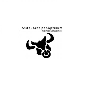 Restaurant PANOPTIKUM