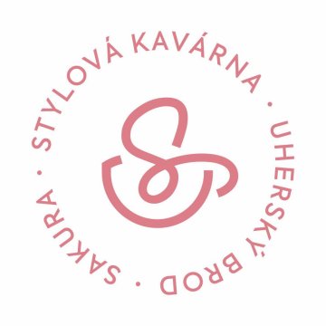 Sakura café