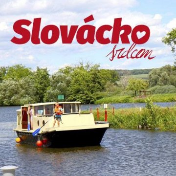 VIII. Miniveletrh cestovního ruchu a gastronomie Slovácka