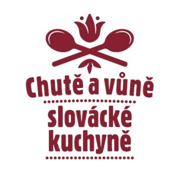 Byl spuštěn předprodej Kuchařky tradičních pokrmů na Slovácku I a II
