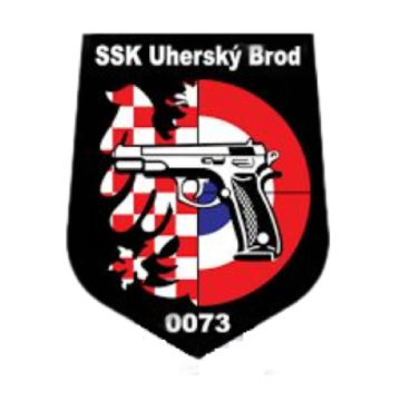 SSK Uherský Brod
