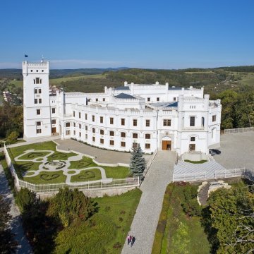 Bojkovice