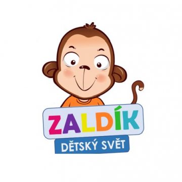 Dětský svět ZALDÍK